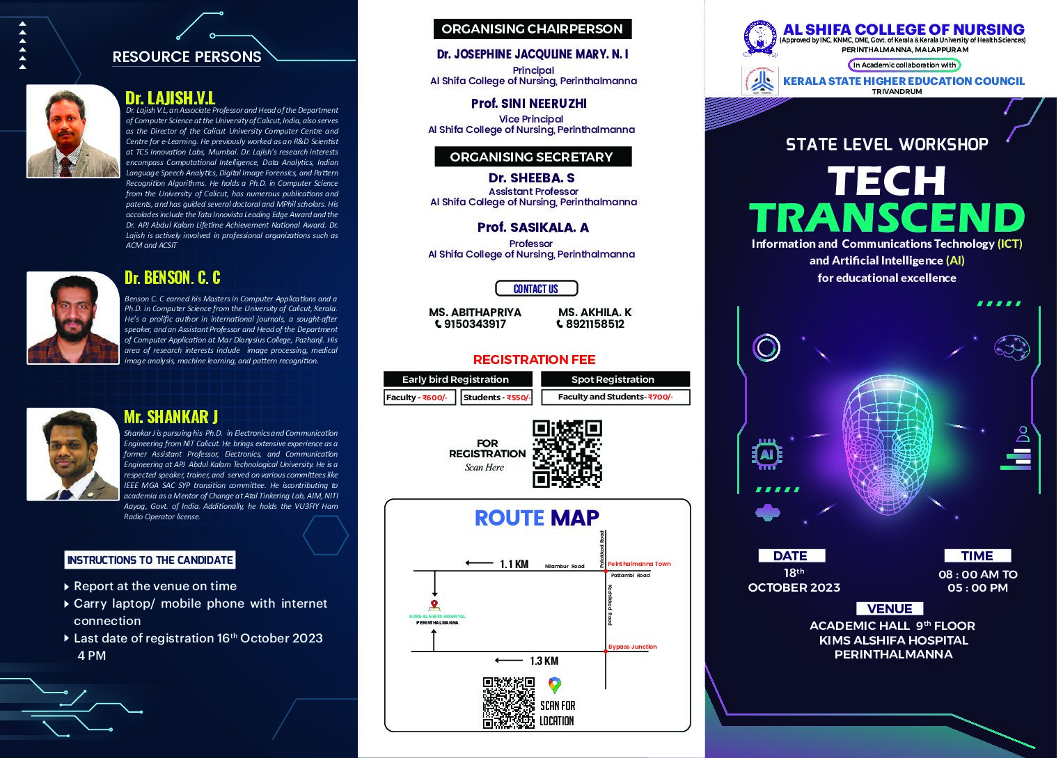 ACN Brochure Final 3_compressed (1)